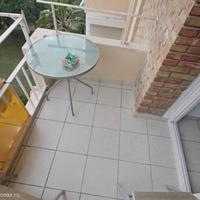 Apartment in Spain, Andalucia, 30 sq.m.