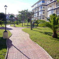 Apartment in the suburbs in Spain, Comunitat Valenciana, Alicante, 55 sq.m.