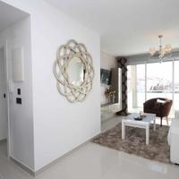 Бунгало в центре города в Испании, Валенсия, Аликанте, 63 кв.м.