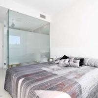 Бунгало в центре города в Испании, Валенсия, Аликанте, 63 кв.м.