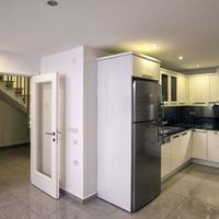 Apartment in the suburbs in Turkey, 80 sq.m.