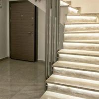 Apartment in the suburbs in Turkey, 80 sq.m.