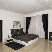 Apartment in the suburbs in Turkey, 80 sq.m.