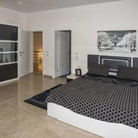 Apartment in the suburbs in Turkey, 80 sq.m.