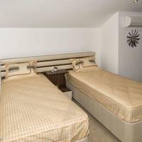 Apartment in the suburbs in Turkey, 80 sq.m.