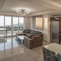 Apartment in the suburbs in Turkey, 80 sq.m.