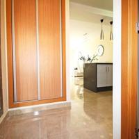 Townhouse in the city center in Spain, Comunitat Valenciana, Alicante, 98 sq.m.