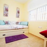 Townhouse in the city center in Spain, Comunitat Valenciana, Alicante, 98 sq.m.