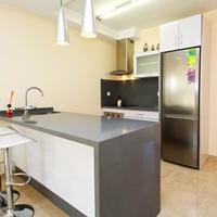 Townhouse in the city center in Spain, Comunitat Valenciana, Alicante, 98 sq.m.