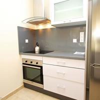 Townhouse in the city center in Spain, Comunitat Valenciana, Alicante, 98 sq.m.