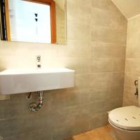 Townhouse in the city center in Spain, Comunitat Valenciana, Alicante, 98 sq.m.