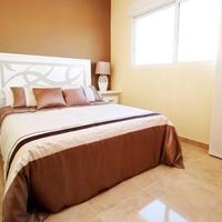 Townhouse in the city center in Spain, Comunitat Valenciana, Alicante, 98 sq.m.