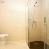 Townhouse in the city center in Spain, Comunitat Valenciana, Alicante, 98 sq.m.