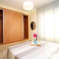 Townhouse in the city center in Spain, Comunitat Valenciana, Alicante, 98 sq.m.