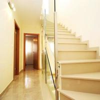 Townhouse in the city center in Spain, Comunitat Valenciana, Alicante, 98 sq.m.