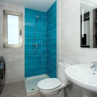 Apartment in the city center in Spain, Comunitat Valenciana, Alicante, 73 sq.m.