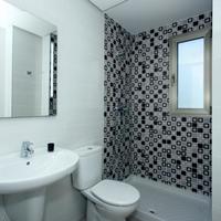 Apartment in the city center in Spain, Comunitat Valenciana, Alicante, 73 sq.m.