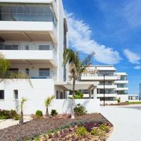 Apartment in the city center in Spain, Comunitat Valenciana, Alicante, 73 sq.m.