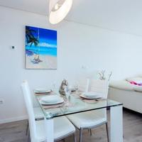 Apartment in the city center in Spain, Comunitat Valenciana, Alicante, 73 sq.m.