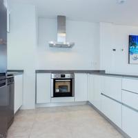 Apartment in the city center in Spain, Comunitat Valenciana, Alicante, 73 sq.m.