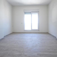 Апартаменты в центре города в Турции, 70 кв.м.