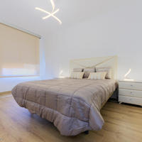 Апартаменты в центре города в Испании, Валенсия, Аликанте, 41 кв.м.