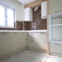 Апартаменты в центре города в Турции, 60 кв.м.