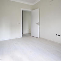 Апартаменты в центре города в Турции, 60 кв.м.