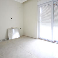 Апартаменты в центре города в Турции, 60 кв.м.