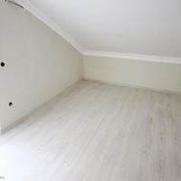 Апартаменты в центре города в Турции, 60 кв.м.