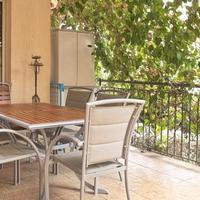 Apartment in the city center in Republic of Cyprus, Lemesou, 75 sq.m.