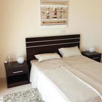Flat in the suburbs in Republic of Cyprus, Eparchia Pafou, 75 sq.m.