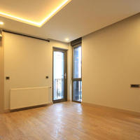 Flat in the city center in Turkey, 140 sq.m.