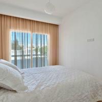 Apartment in the city center in Republic of Cyprus, Lemesou, 150 sq.m.