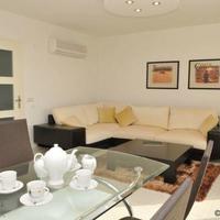 Apartment in the suburbs in Turkey, 76 sq.m.