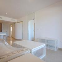 Apartment in the city center in Spain, Comunitat Valenciana, Alicante, 68 sq.m.
