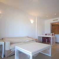 Apartment in the city center in Spain, Comunitat Valenciana, Alicante, 68 sq.m.