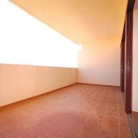 Apartment in the city center in Spain, Comunitat Valenciana, Alicante, 68 sq.m.