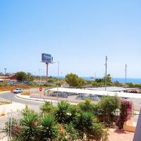 Apartment in the city center in Spain, Comunitat Valenciana, Alicante, 68 sq.m.