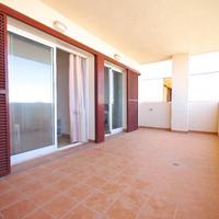 Apartment in the city center in Spain, Comunitat Valenciana, Alicante, 68 sq.m.