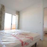 Apartment in the city center in Spain, Comunitat Valenciana, Alicante, 68 sq.m.