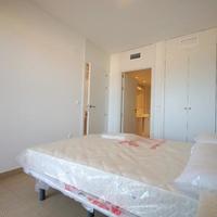 Apartment in the city center in Spain, Comunitat Valenciana, Alicante, 68 sq.m.