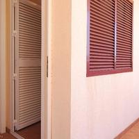 Apartment in the city center in Spain, Comunitat Valenciana, Alicante, 68 sq.m.