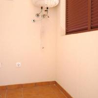 Apartment in the city center in Spain, Comunitat Valenciana, Alicante, 68 sq.m.