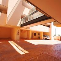 Apartment in the city center in Spain, Comunitat Valenciana, Alicante, 68 sq.m.