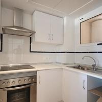 Apartment in the city center in Spain, Comunitat Valenciana, Alicante, 68 sq.m.