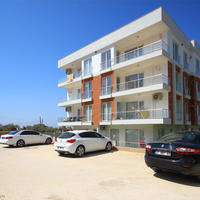 Flat in the city center in Turkey, 70 sq.m.