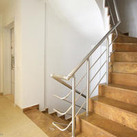 Flat in the city center in Turkey, 70 sq.m.