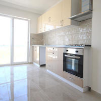 Flat in the city center in Turkey, 70 sq.m.