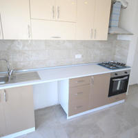 Flat in the city center in Turkey, 70 sq.m.